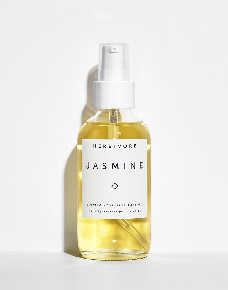 Herbivore Body Collection | Plant-Based, Vegan, Cruelty-Free