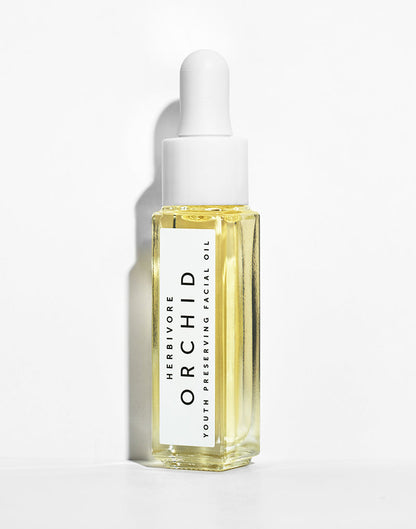 Herbivore Phoenix Regenerating Facial Oil (30ml)