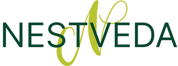 Nestveda